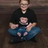 thereseobrien852 - @thereseobrien852 - TikTok