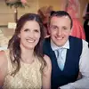 thereseobrien876 - @thereseobrien876 - TikTok