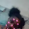 Baby zuzu - @marietheresepaul - TikTok
