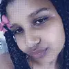 Cycy 🦋🌺 - @therese.paul7 - TikTok