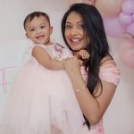 Emy Therese Paul - @mrs_marshel - Instagram