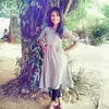 emytheresepaul - @emytheresepaul - TikTok