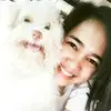 paultherese_ - @paultherese_ - TikTok