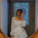 therese - @therese_paul_ - Instagram