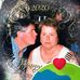 Therese Paul - Facebook