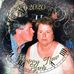 Therese Paul - Facebook