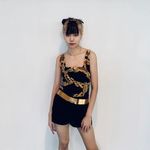 Therese Paul - @theresepaul537 - Instagram