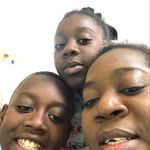 Therese Paul - @therese.paul - Instagram