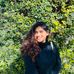 Therese Paul - Facebook