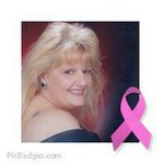 Therese Paul - @mzteri02348 - Instagram