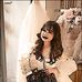 Therese Paul - Facebook