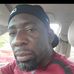 Therese Paul - Facebook