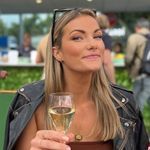 Therése Pauldén - @theresepaulden - Instagram