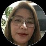 Therese Pauleen - @therese.pauleenn - Instagram