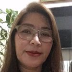Therese Pauleen - @therese.pauleen - Instagram