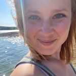 Therese Paulin - @therese_paulin - Instagram