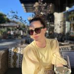 Therese Paulsen - @theresepaul - Instagram
