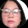 Therese Pim Paul - @theresepimpaul - TikTok