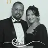 thereseapaul - @thereseapaul - TikTok