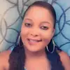 theresepaul2 - @theresepaul2 - TikTok