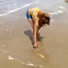theresepaulendzie - @theresepaulendzie - TikTok