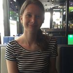 theresepaulseen - @theresepaulseen - Instagram