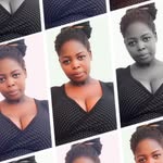 Marie Therese Payne - @paynemarietherese - Instagram