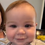 Therese Gatton Payne - @tepayne3 - Instagram