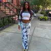 therese_payne01 - @therese_payne01 - TikTok