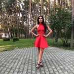 @therese_payne975 - Instagram