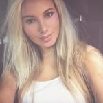 Therese Payne - @alekseilisitsyn90 - Instagram