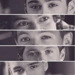 Therese Payne - @iluvliamjpayne - Instagram