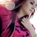 Therese Payne - Facebook