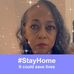 Therese Payne - Facebook