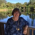 Therese Payne Ferguson - @therese_payne_ferguson - Instagram