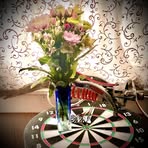 Theresa Powers - Facebook