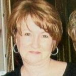 Therese Powers - @irishred_56 - Instagram