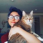 Therese Powers - @_therese_powers_ - Instagram