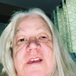 Therese Powers - @terrympowers - Instagram