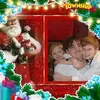 Therese_Powers - @therese_powers - TikTok