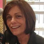Therese Powers - @tmp1029 - Instagram