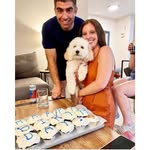Therese Powers - @venwarjonnu - Instagram