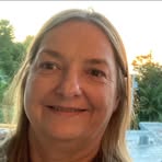 Therese Powers - Facebook
