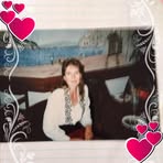 Therese Powers - Facebook