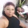 Kazelle Reckley - @kazellereckley - TikTok