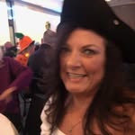 Theresa Reckley - @reckleytheresa - Instagram
