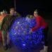 Theresa Reigle - Facebook