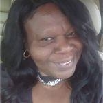 theresa.reckley@hotmail.com - @theresa.reckleyhotmail.com4 - Instagram