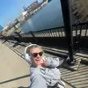 therese, ms3 - @tthinkley - TikTok