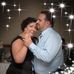 Therese Reckley - Facebook